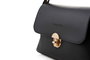 Lucky Bees 1278 - Negro